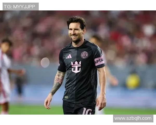 惊艳足坛的足球天赋球星成长之路与辉煌瞬间解读