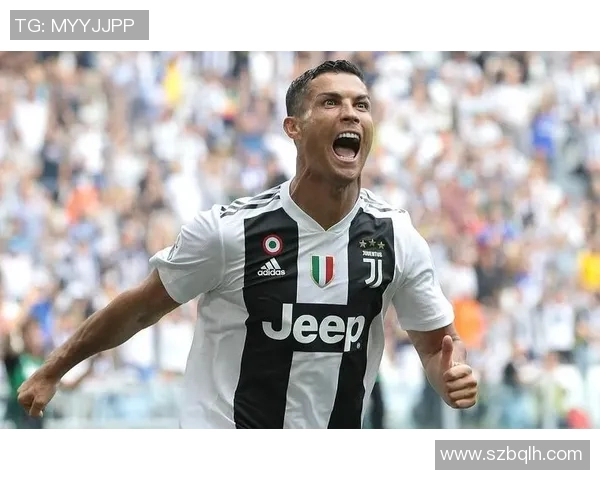 纵横绿茵闪耀星辉全景记录世界顶级足球巨星风云