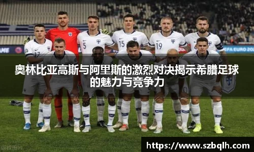 杏耀注册平台