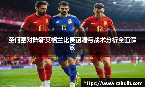 杏耀注册平台