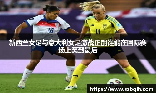 杏耀注册官网