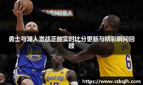 杏耀注册平台