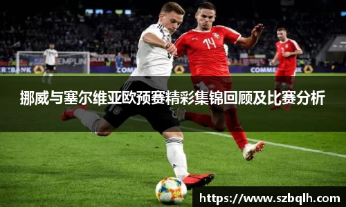 挪威与塞尔维亚欧预赛精彩集锦回顾及比赛分析