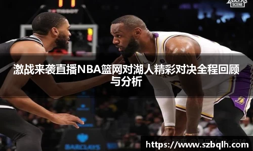 杏耀官方网站