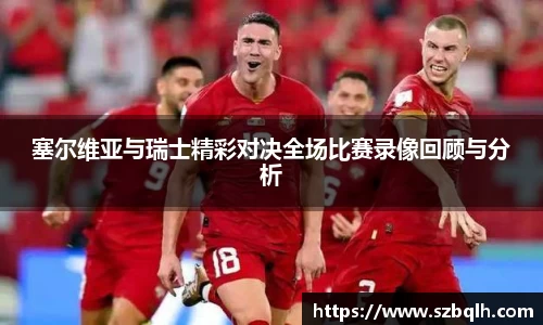 杏耀注册平台