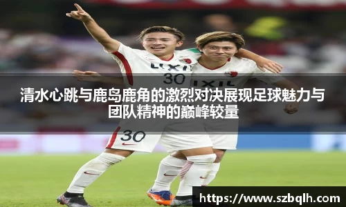 杏耀官方网站
