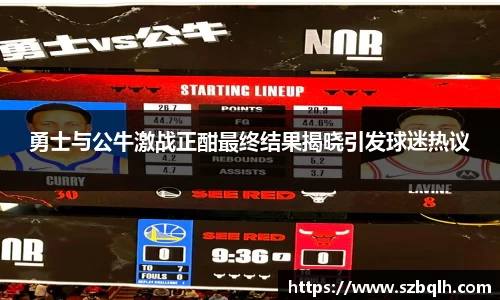 杏耀注册官网