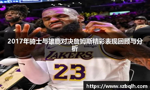 杏耀注册官网