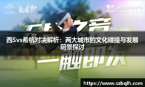 杏耀注册平台