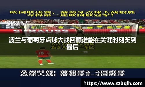 杏耀注册