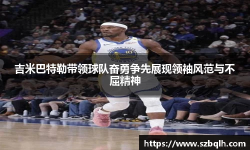 杏耀注册平台