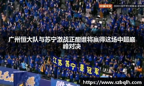 杏耀注册平台