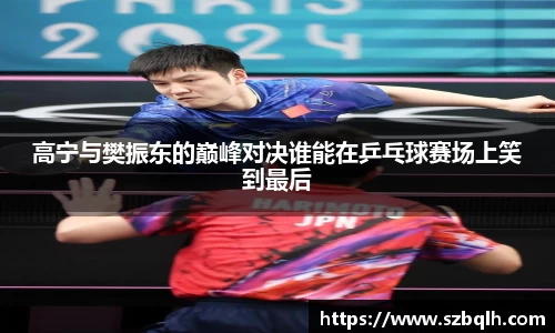 杏耀注册平台